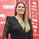 Karla Sofía Gascón estaría dispuesta a interpretar a Isabel Pantoja en la ficción