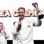 Pizza Bit Competition llega a España 