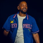 Málaga.- Will Smith ofrece en Starlite un espectáculo intergeneracional "cargado de hits, emoción y recuerdos"