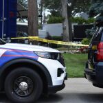 EEUU.- Al menos once heridos en un apuñalamiento múltiple en Michigan (EEUU)