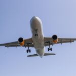 EEUU pide una "investigación completa" del desalojo de estudiantes judíos de un avión en Valencia