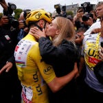 Cycling Tour de France