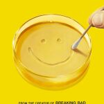 Así es la nueva serie del creador de "Breaking Bad"