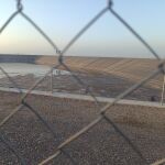El conflicto entre agricultores y sector turístico en Almería se recrudece: "Faltará agua en agosto"