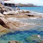 Dónde pasa sus vacaciones Vicente Vallés: el pueblo costero que se ha convertido en su refugio