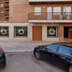 Sucesos.- El atraco al casino-bingo en Guadalajara lo han cometido dos hombres que han robado 50.000 euros