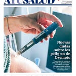 2025-07-27_A Tu Salud