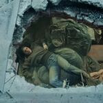 Así es la serie alemana de bajo presupuesto que arrasa en Netflix