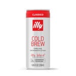 Café Cold Brew