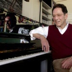 Obit-Lehrer