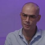 Gervasio Deferr en 'Código 10' 