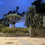 El cadáver encontrado en una cavidad escondida de Las Palmas de Gran Canaria no presenta signos de violencia