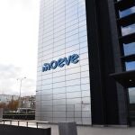 Economía.-(AMP) Moeve gana 182 millones hasta junio, un 8% más, pese a impacto del apagón y menores márgenes de refino