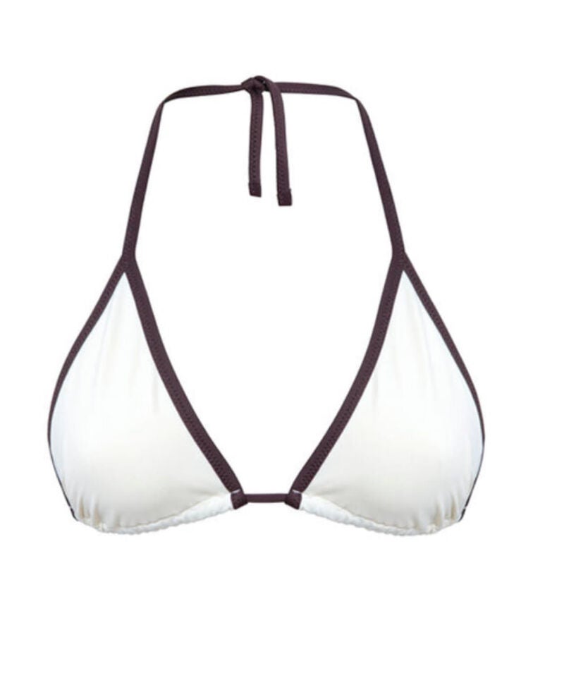 Top Bikini.