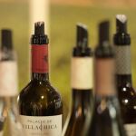 Economía.- Las bodegas europeas exigen el "cero por cero" para el vino y avisan del "grave" impacto que tiene el arancel