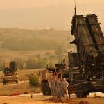 Estados Unidos refuerza sus defensas antiaéreas: ha encargado más misiles Patriot