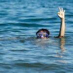 ¿Qué es la resaca del mar? Así puedes identificarla y esto es lo que debes hacer para no ahogarte