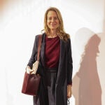 María de León Castillejo