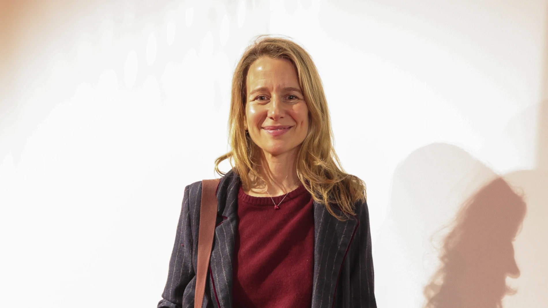 María de León Castillejo