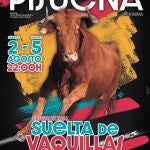 Denuncian la oferta de entradas infantiles para sueltas taurinas en Pisueña (Cantabria)