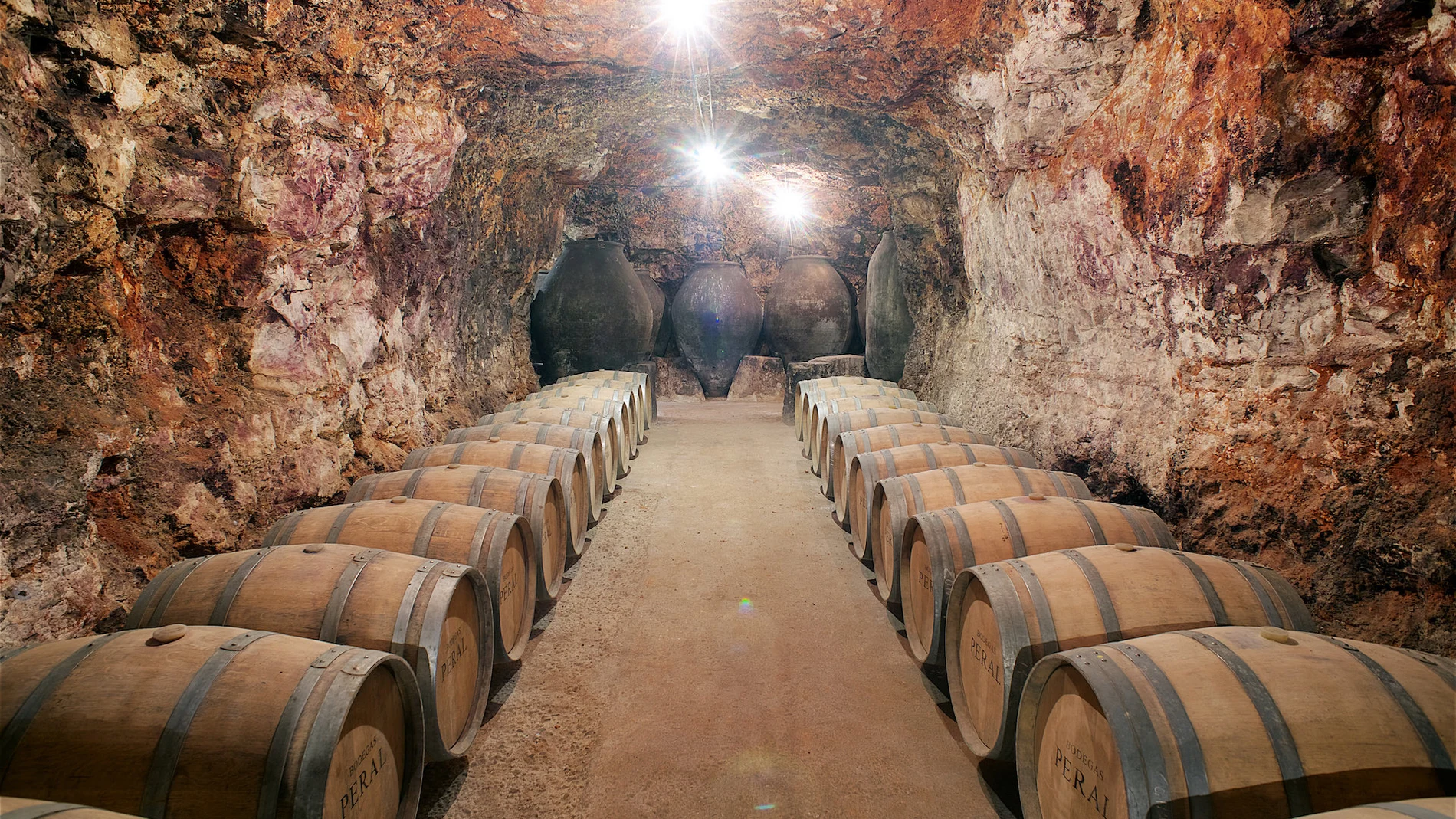 La Ruta del Vino continúa el 21 de agosto de la mano de Cercanías Madrid con una visita guiada a tres bodegas