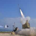 La guerra con Irán reveló que Israel tiene un problema: necesita más misiles para su ejército