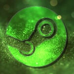 Steam suma un nuevo videojuego gratis para siempre disponible para cualquier usuario