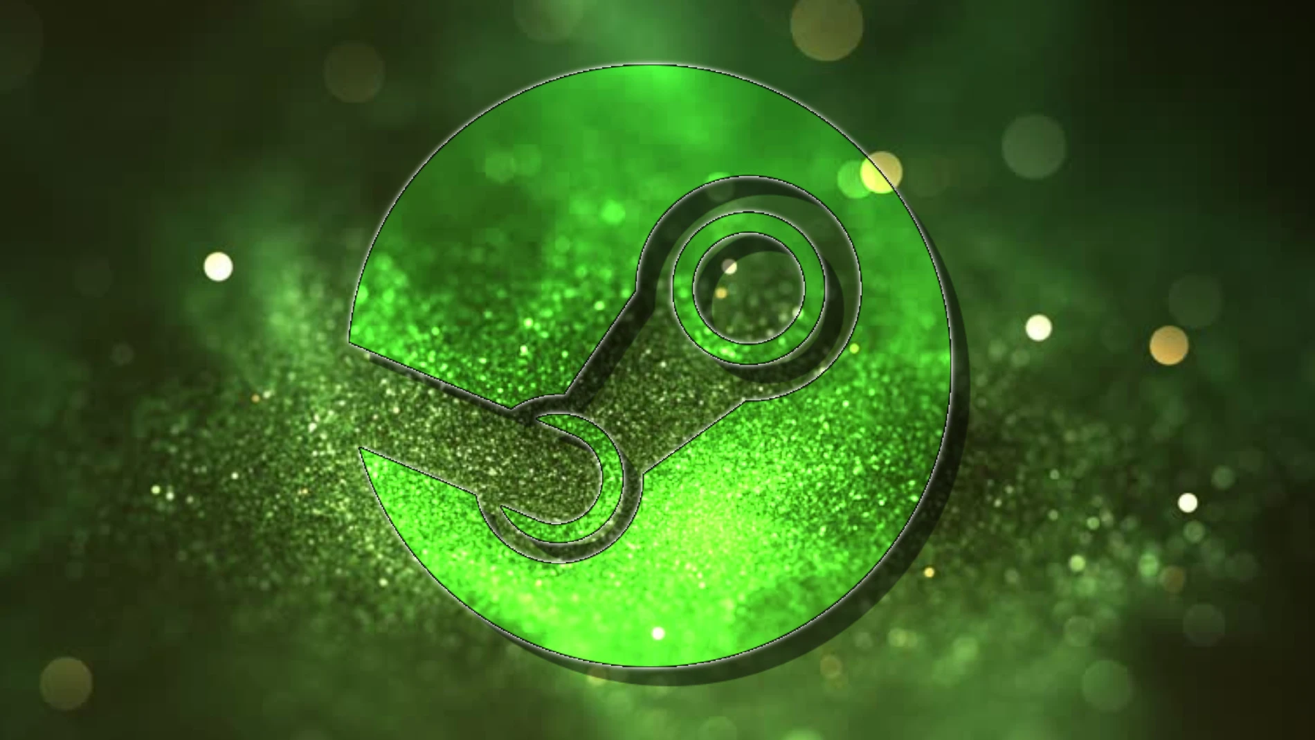 Steam suma un nuevo videojuego gratis para siempre disponible para cualquier usuario