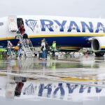 Economía/Empresas.- Ryanair lanza Travel Agent Direct, su nueva plataforma para agencias de viajes tradicionales