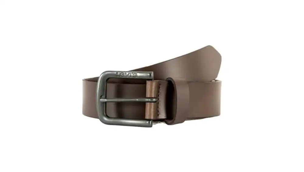 Levi's Seine Metal