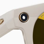 Gafas inteligentes de Oakley y Meta