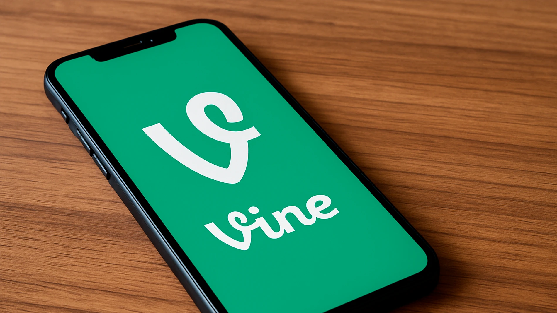Vine fue una de las redes sociales más populares de los 2010s