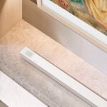 La barra de sonido más elegante de Samsung también es una de las que mejor suenan