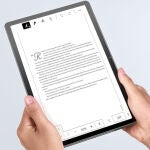 Lenovo Tab M10 Plus (3rd Gen)