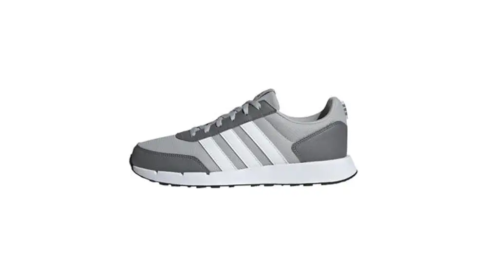 Adidas Run 50s