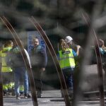 Gobierno de Asturias exige "rigor y responsabilidad" en la comisión de investigación sobre la mina de Cerredo
