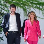 El Gobierno presenta el Real Decreto que regula el trabajo de menores en rrss y limita la "selva" de la IA generativa