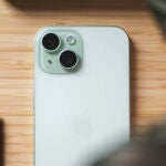 iPhone 15 Plus