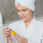 Porque voy a empezar a usar retinol en septiembre