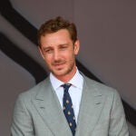 Pierre Casiraghi