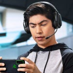Los auriculares Razer Barracuda X son multiplataforma