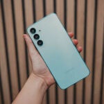 Samsung Galaxy A16