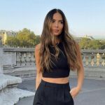 5 formas de cuidar tu melena mientras duermes (y levantarte con pelazo)