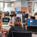 El videojuego español, a por su próxima partida