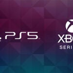Las exclusivas podrían estar a punto de terminar en los videojuegos: PlayStation planea llevar sus títulos a Xbox y Nintendo