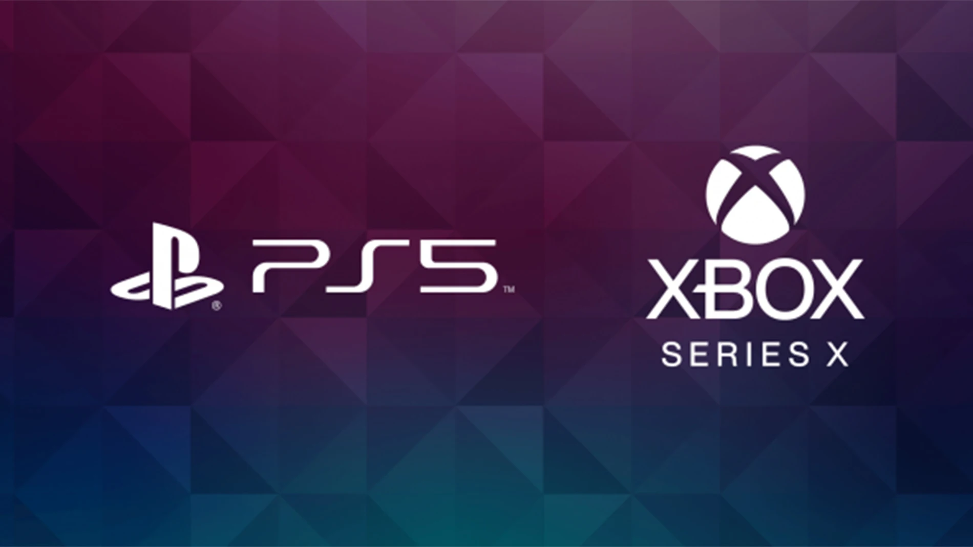 Las exclusivas podrían estar a punto de terminar en los videojuegos: PlayStation planea llevar sus títulos a Xbox y Nintendo