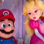 Nintendo aclara la relación sentimental entre Mario y Peach y es un mazazo para toda una generación