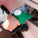 Economía.- El número de gasolineras en España bate un nuevo récord, con 12.631 en 2024, ante el auge de las 'low cost'