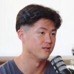 El conocido creador de contenido Chicken Papi recordó su juventud