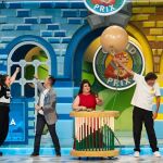 Herencia y Peñaranda de Bracamonte se enfrentan en ‘El Grand Prix del Verano’ 2025